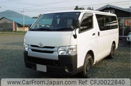 toyota hiace-van 2018 -TOYOTA--Hiace Van QDF-GDH206V--GDH206V-1008998---TOYOTA--Hiace Van QDF-GDH206V--GDH206V-1008998-