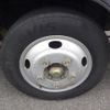 mazda titan 2006 -MAZDA--Titan LKR81A--7007189---MAZDA--Titan LKR81A--7007189- image 23