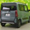 daihatsu tanto 2023 quick_quick_LA660S_LA660S-0102632 image 3