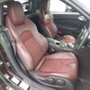 nissan fairlady-z 2010 CFJ1562991 image 5