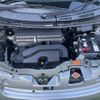 daihatsu esse 2009 quick_quick_DBA-L235S_L235S-2000202 image 16