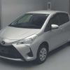 toyota vitz 2019 -TOYOTA--Vitz DBA-NSP135--NSP135-4008018---TOYOTA--Vitz DBA-NSP135--NSP135-4008018- image 1