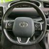 toyota sienta 2016 quick_quick_DBA-NSP170G_NSP170-7069370 image 15