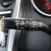 mazda cx-7 2008 CFJ8738975 image 7