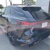 lexus rx 2024 quick_quick_5AA-TALH17_TALH17-1012243 image 4
