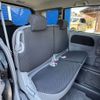 toyota sienta 2010 -TOYOTA--Sienta DBA-NCP81G--NCP81-5121066---TOYOTA--Sienta DBA-NCP81G--NCP81-5121066- image 16