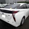 toyota prius 2017 -TOYOTA--Prius DAA-ZVW50--ZVW50-6094086---TOYOTA--Prius DAA-ZVW50--ZVW50-6094086- image 2