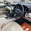 toyota camry 2017 -TOYOTA 【函館 300ぬ3616】--Camry AXVH70--AXVH70-1016270---TOYOTA 【函館 300ぬ3616】--Camry AXVH70--AXVH70-1016270- image 5