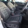 volkswagen golf 2020 -VOLKSWAGEN--VW Golf DBA-AUCPT--WVWZZZAUZLW041379---VOLKSWAGEN--VW Golf DBA-AUCPT--WVWZZZAUZLW041379- image 18