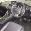 lexus nx 2016 CFJ1536937 image 4