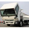 mitsubishi-fuso canter 2019 GOO_NET_EXCHANGE_0230013A30250524W001 image 2