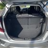 honda fit 2013 quick_quick_GK3_GK3-1010668 image 19