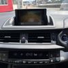 lexus ct 2012 CFJ1569100 image 21
