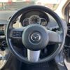 mazda demio 2014 CFJ1591545 image 7