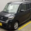 nissan dayz-roox 2020 quick_quick_DBA-B21A_B21A-0621857 image 1