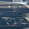 mercedes-benz e-class-station-wagon 2020 CFJ1823478 image 10