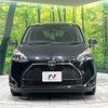 toyota sienta 2020 quick_quick_NSP170G_NSP170-7237717 image 15
