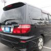 toyota alphard 2008 REALMOTOR_Y2024120369F-21 image 4