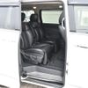 nissan elgrand 2013 -NISSAN--Elgrand DBA-TE52--TE52-051561---NISSAN--Elgrand DBA-TE52--TE52-051561- image 10