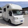 mazda bongo-truck 2007 GOO_NET_EXCHANGE_0708485A30250531W001 image 20