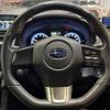 subaru levorg 2014 CFJ1690995 image 9