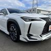 lexus ux 2023 -LEXUS--Lexus UX 6AA-MZAH10--MZAH10-2164398---LEXUS--Lexus UX 6AA-MZAH10--MZAH10-2164398- image 8