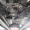 honda acty-van 2012 CFJ1808506 image 12