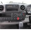 hino dutro 2012 GOO_NET_EXCHANGE_0520179A30250526W002 image 9