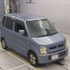 suzuki wagon-r 2004 -SUZUKI--Wagon R MH21S-216780---SUZUKI--Wagon R MH21S-216780- image 6