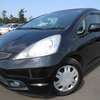 honda fit 2009 DAN115305 image 1