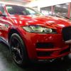 jaguar f-pace 2016 -JAGUAR--Jaguar F-Pace DC2NA--SADCA2AN1HA071492---JAGUAR--Jaguar F-Pace DC2NA--SADCA2AN1HA071492- image 20