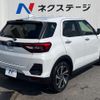 toyota raize 2023 CFJ1843581 image 18