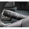 suzuki spacia 2023 quick_quick_5BD-MK33V_MK33V-112191 image 10