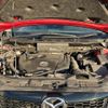 mazda cx-5 2013 CFJ1741328 image 18
