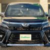 toyota voxy 2019 -TOYOTA--Voxy DBA-ZRR80W--ZRR80-0565353---TOYOTA--Voxy DBA-ZRR80W--ZRR80-0565353- image 6