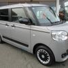 daihatsu move-canbus 2025 quick_quick_LA850S_LA850S-0105135 image 18
