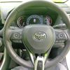 toyota rav4 2021 quick_quick_6BA-MXAA54_MXAA54-5022650 image 15