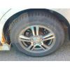 toyota isis 2005 -TOYOTA--Isis DBA-ANM15W--ANM15-0016452---TOYOTA--Isis DBA-ANM15W--ANM15-0016452- image 11
