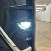 toyota voxy 2019 -TOYOTA--Voxy ZRR80W--ZRR80-0524100---TOYOTA--Voxy ZRR80W--ZRR80-0524100- image 30