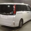 toyota esquire 2015 -TOYOTA--Esquire DBA-ZRR80G--ZRR80-0132332---TOYOTA--Esquire DBA-ZRR80G--ZRR80-0132332- image 2