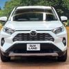 toyota rav4 2020 quick_quick_MXAA54_MXAA54-5005493 image 14