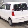 suzuki wagon-r 2015 -SUZUKI--Wagon R MH34S-387638---SUZUKI--Wagon R MH34S-387638- image 7