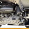 suzuki carry-truck 2022 CMATCH_U00049708061 image 35