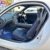 mazda rx-7 2000 CFJ1901985 image 22