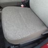 daihatsu mira-tocot 2018 GOO_JP_700080015330250511002 image 36