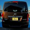 nissan nv350-caravan-van 2017 quick_quick_CBF-VR2E26_VR2E26-100287 image 19