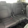 toyota alphard 2022 -TOYOTA--Alphard 3BA-AGH30W--AGH30-0433836---TOYOTA--Alphard 3BA-AGH30W--AGH30-0433836- image 14