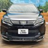 toyota harrier 2018 -TOYOTA--Harrier DAA-AVU65W--AVU65-0059105---TOYOTA--Harrier DAA-AVU65W--AVU65-0059105- image 16