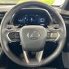 lexus lexus-others 2024 CFJ1487617 image 11