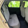 daihatsu mira-tocot 2020 CFJ1611858 image 5